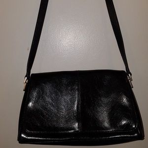 Liz Claiborne accessories bag